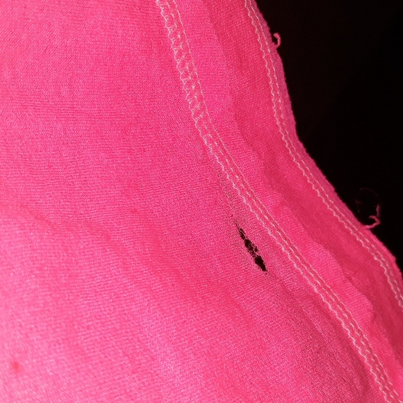 Shirt - Picture 3 of 3